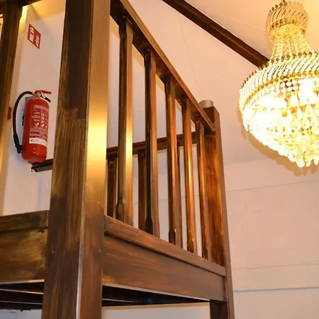 Plaza Hotel Lommel
