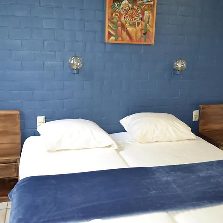 Plaza Hotel Lommel