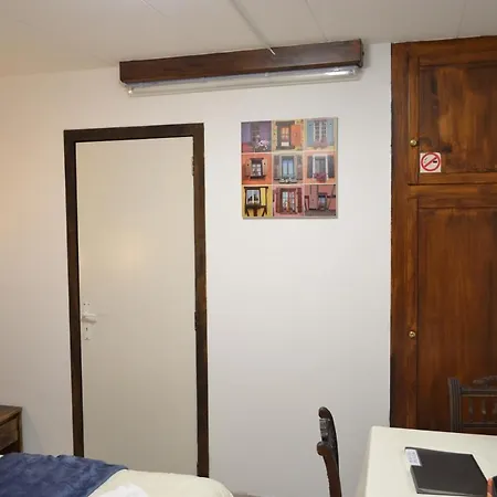 Hotel Plaza Lommel