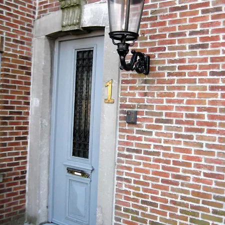 Plaza Hotel Lommel